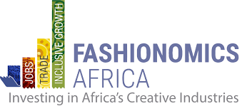 Fashionomics Africa interviews Facil founders