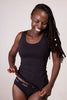 Tank top freeshipping - Facil Clothing