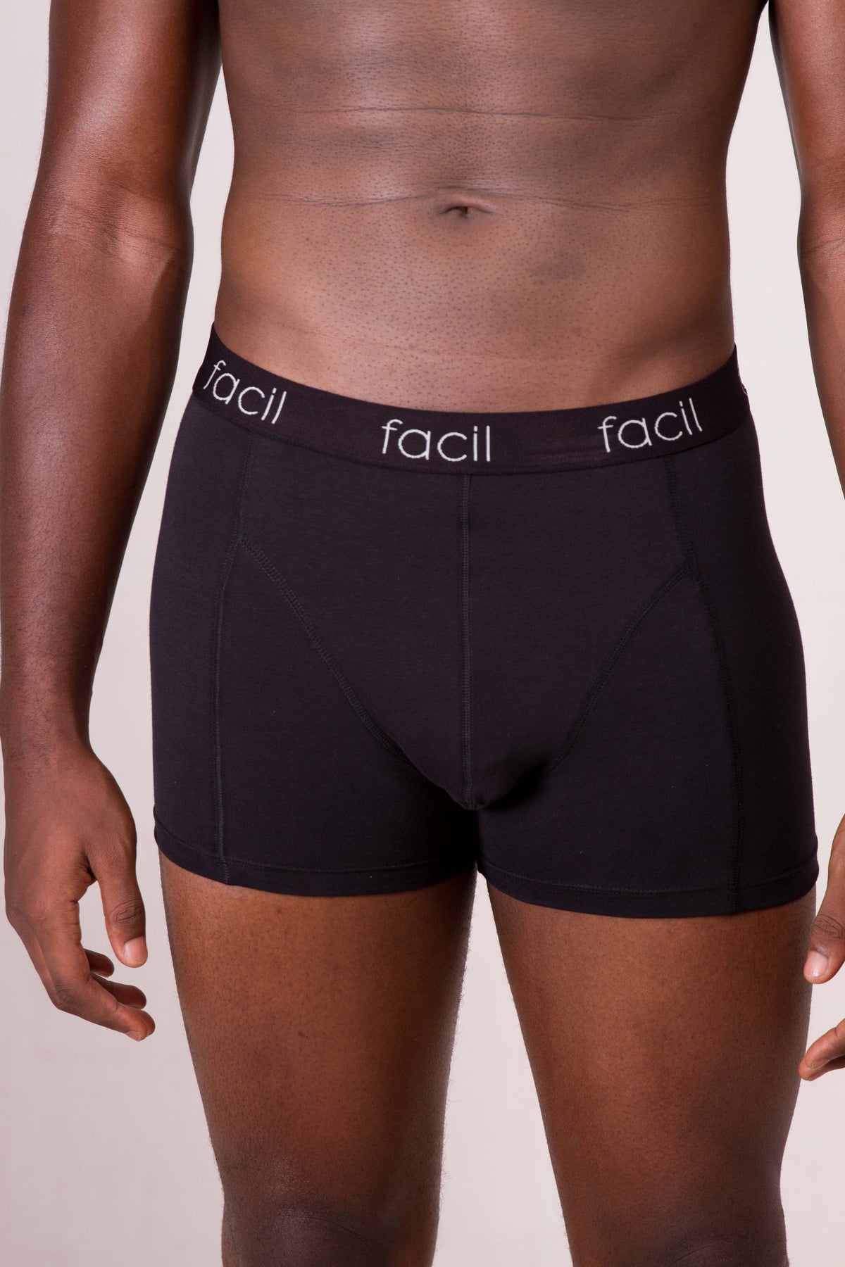 a close up of a person wearing a pair of underwear