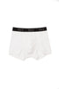 Boxer briefs freeshipping - Facil Clothing